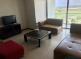 Condos for rent in Mazatlan Peninsula 14 H